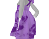 kids dresses