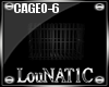 L| Cage Dj Action 