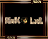 [ADM] KxK LxL Name