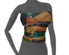 d2squared top