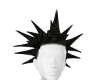Limited Ed. | Help Me !