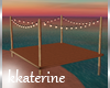 [kk] Sunset Chill Dock2