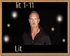 Trace Adkins -Lit