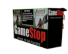 gamestop Display case