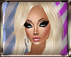|NI| Blonde Amerie v2