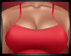 LS~RLL RED