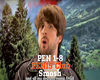 PEN15 CLUB