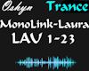 Monolink - Laura