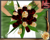 [M] Bridesmaid Bouquet