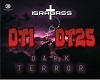 dark terror