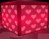 Cupids Crush Poof