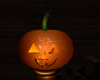 [ju]pumpkin Halloween lu