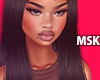 ϻˢƙ Montse Black