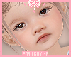 ♥ Kids Laura MH