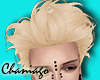 C| Blond Anchorage
