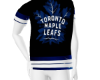 TorontoMapleLeafs