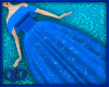 QD| Cinderella AL