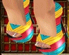 [m]summer*heels*