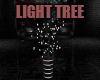 *DW* Light Tree