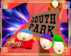 south park full outfit