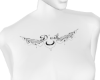 dvil chest