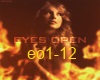 Taylor Swift - Eyes Open