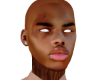 calen Asteri head