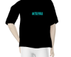 🍉 BF2042 Tee