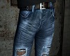 Vintage Jeans v2