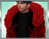 T*TurtleNeck + Puff Red