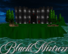 !BM Goth Castle