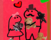 TOP FEM CRTOON PYF 1.0