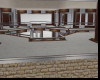 16 ROOM MALL FURNATURE