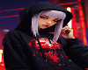 IA Art Cutout 263