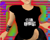 Club ELEMENT (F)