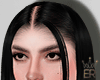 𝓔. Erla Custom