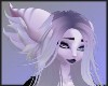 Lombax Hair Lombax Hair
