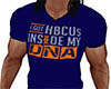 HBCU T shirt