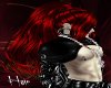 ~CC~Erza Red and Black M