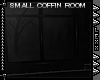 [xx]DarkNightCoffin Room