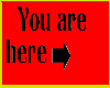 You are in my heart