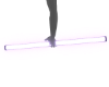 Vi Neon purple stick R