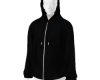 Hood on V2