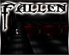 *FA* Kings Galery
