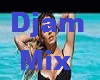 .D. Summer Mix Na