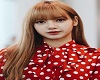 BlackPink #2