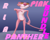 [RLA]Pink Panther Bundle
