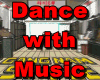 BR's Radio & dance