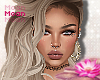 ★ Adelita Blonde