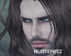 HMZ: Vampire Hair #3